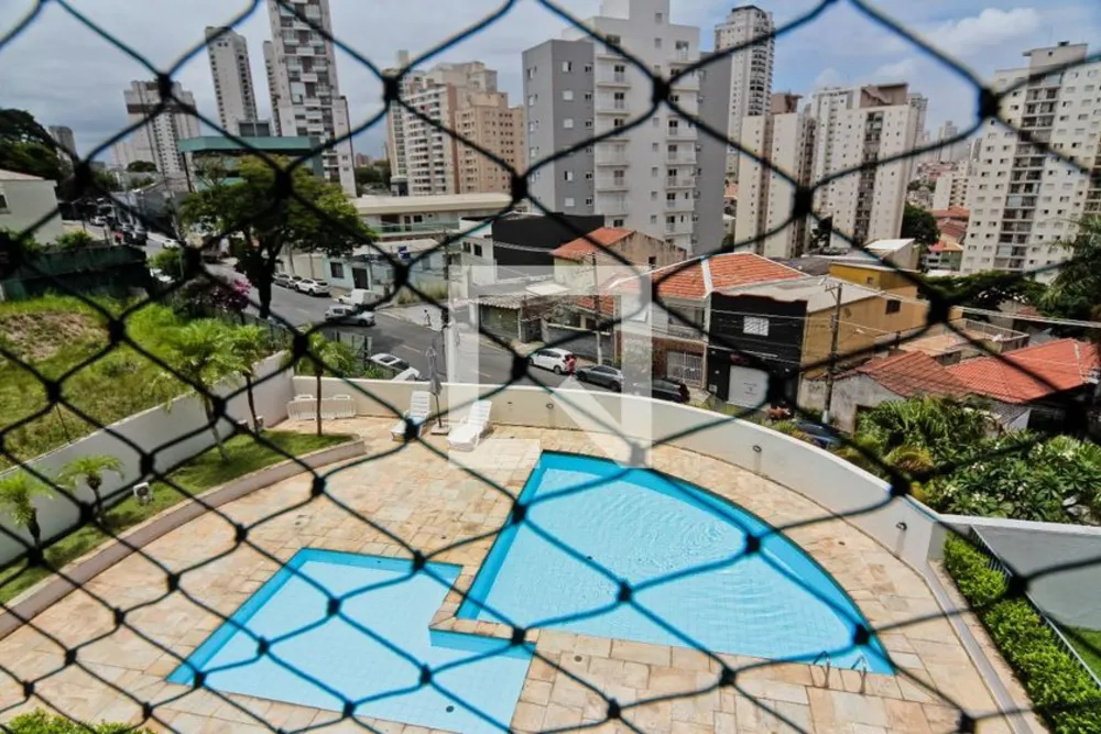 Apartamento, 2 quartos, 79 m² - Foto 2