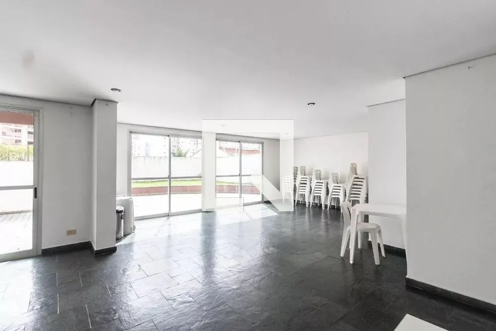 Apartamento, 2 quartos, 79 m² - Foto 16