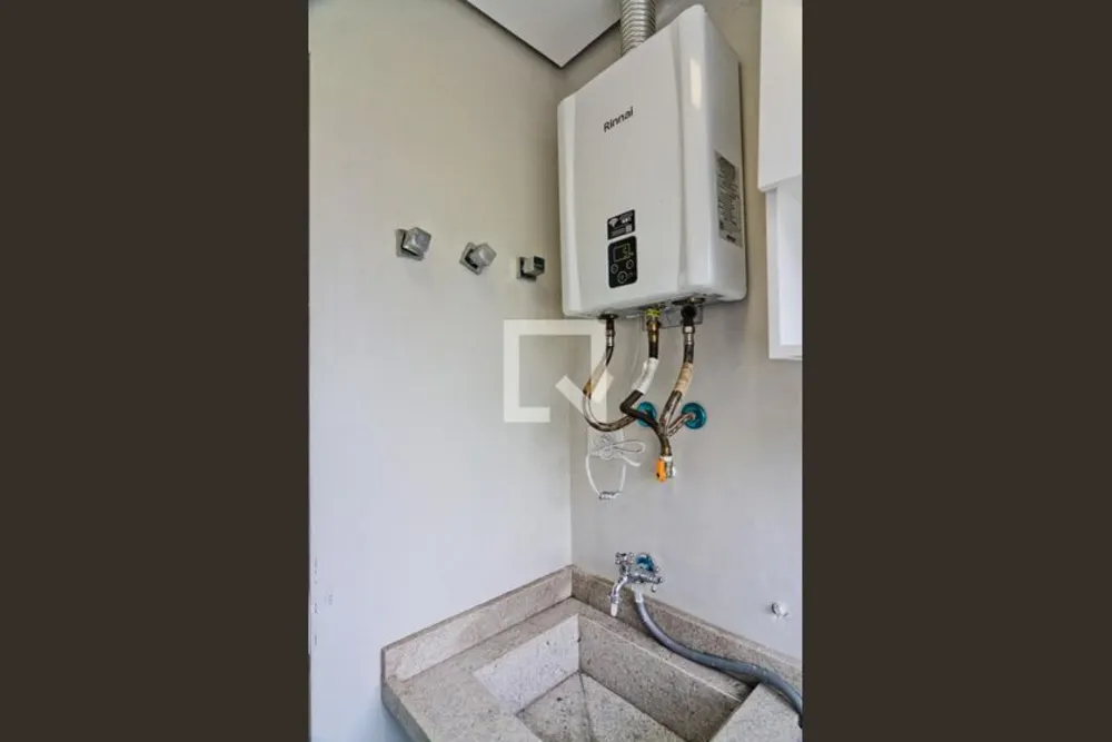 Apartamento, 2 quartos, 79 m² - Foto 12
