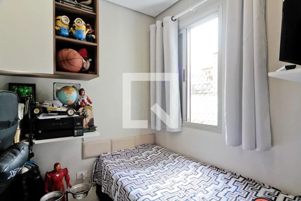 Apartamento, 2 quartos, 79 m² - Foto 5