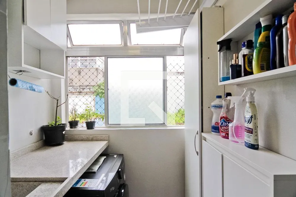 Apartamento, 2 quartos, 79 m² - Foto 11