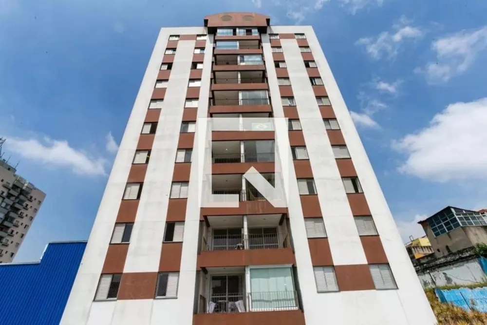 Apartamento, 2 quartos, 79 m² - Foto 14