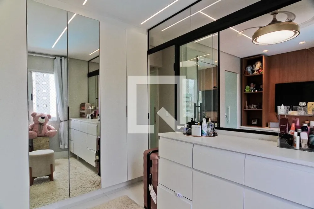 Apartamento, 2 quartos, 79 m² - Foto 4