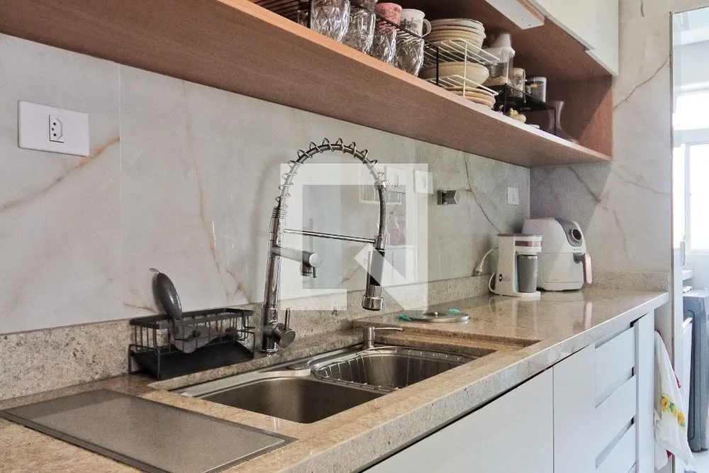 Apartamento, 2 quartos, 79 m² - Foto 10