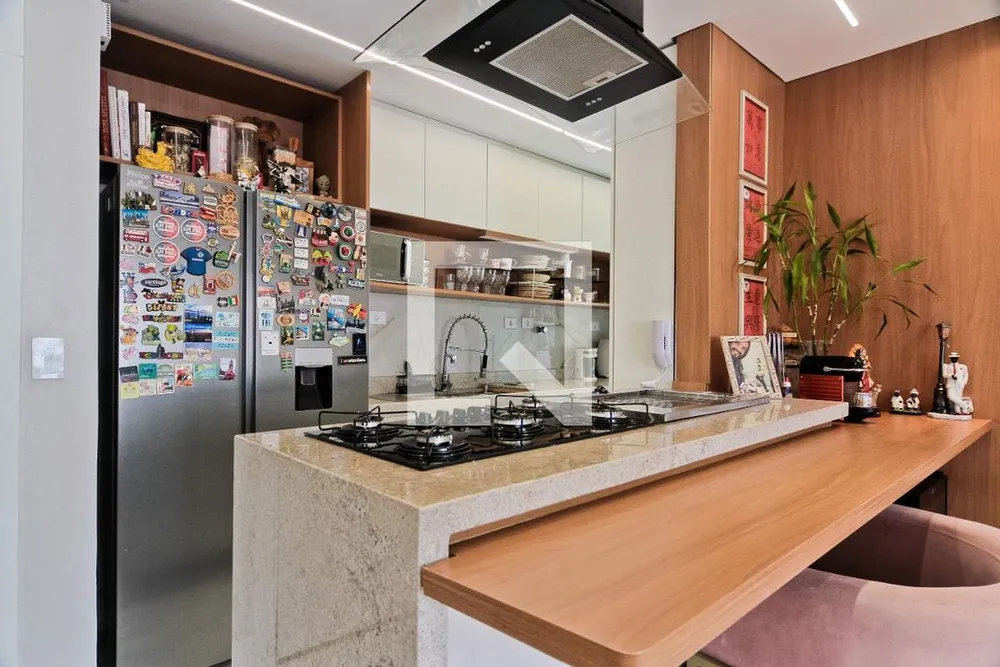 Apartamento, 2 quartos, 79 m² - Foto 8
