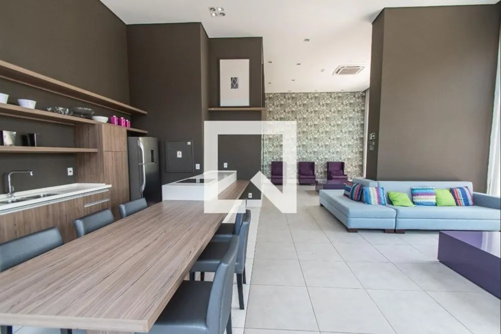 Apartamento, 1 quarto, 50 m² - Foto 12