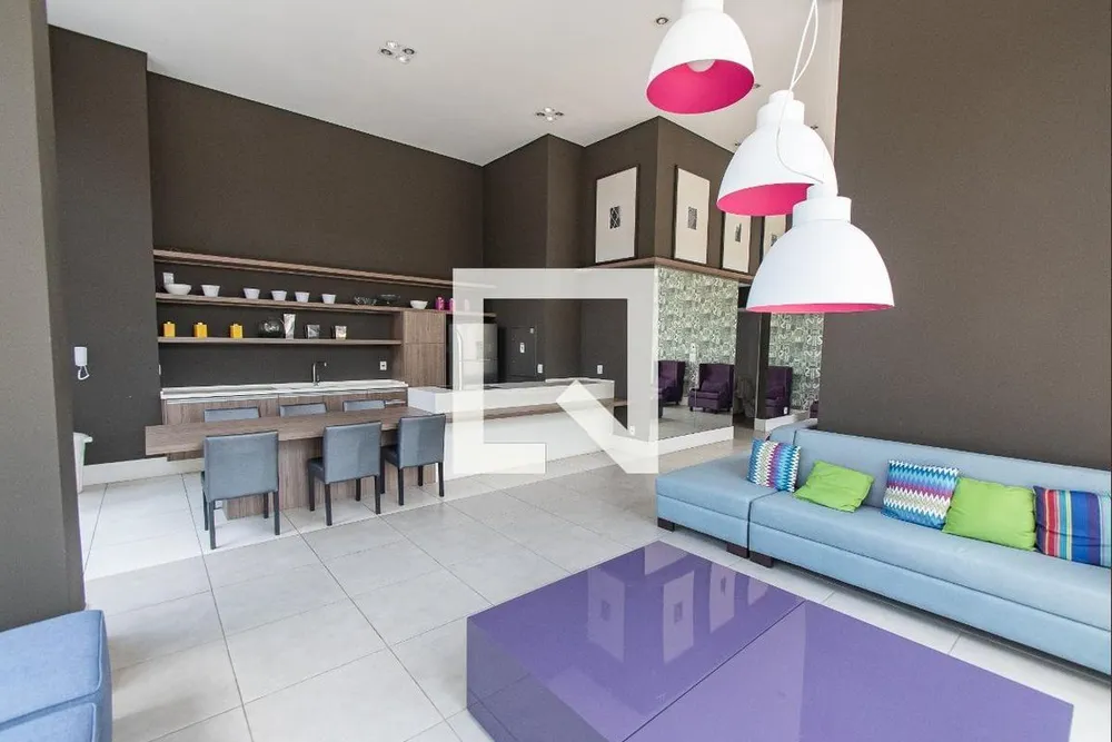 Apartamento, 1 quarto, 50 m² - Foto 6