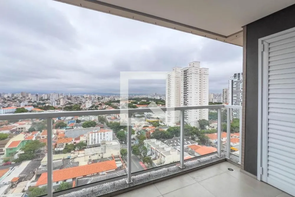 Apartamento, 1 quarto, 50 m² - Foto 4