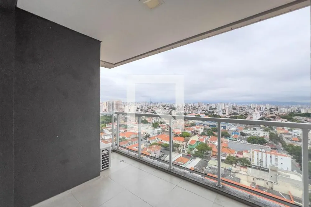 Apartamento, 1 quarto, 50 m² - Foto 1