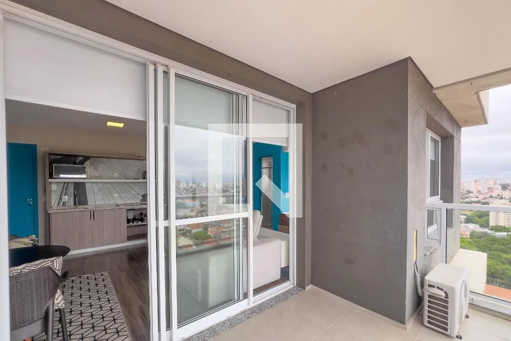 Apartamento, 1 quarto, 50 m² - Foto 11