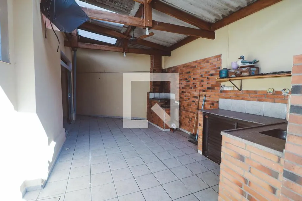Casa, 3 quartos, 200 m² - Foto 3