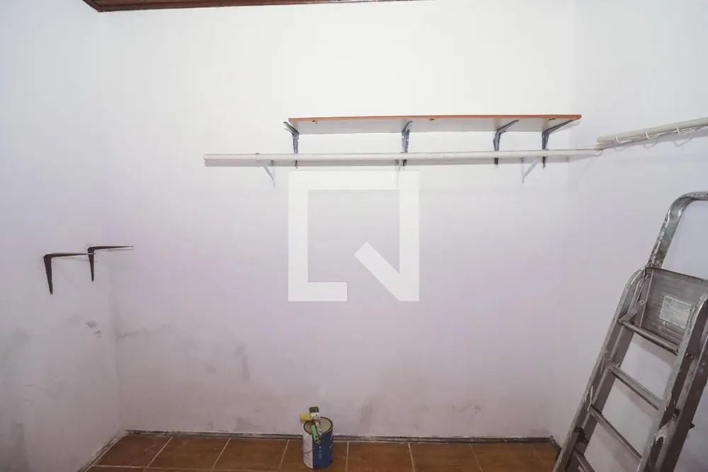 Casa, 3 quartos, 200 m² - Foto 1