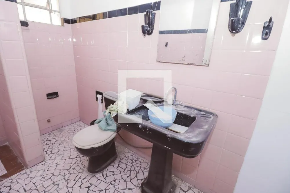 Casa, 3 quartos, 200 m² - Foto 4
