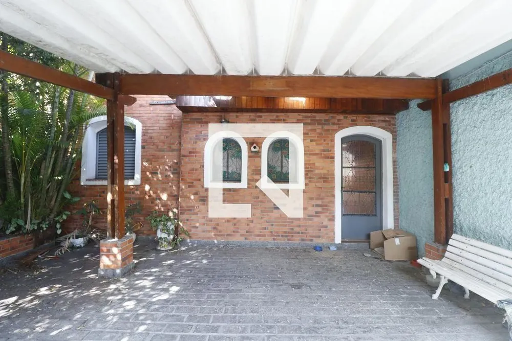 Casa, 3 quartos, 200 m² - Foto 5
