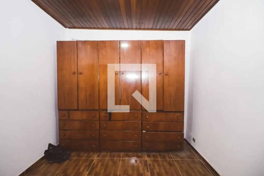 Casa, 3 quartos, 200 m² - Foto 2