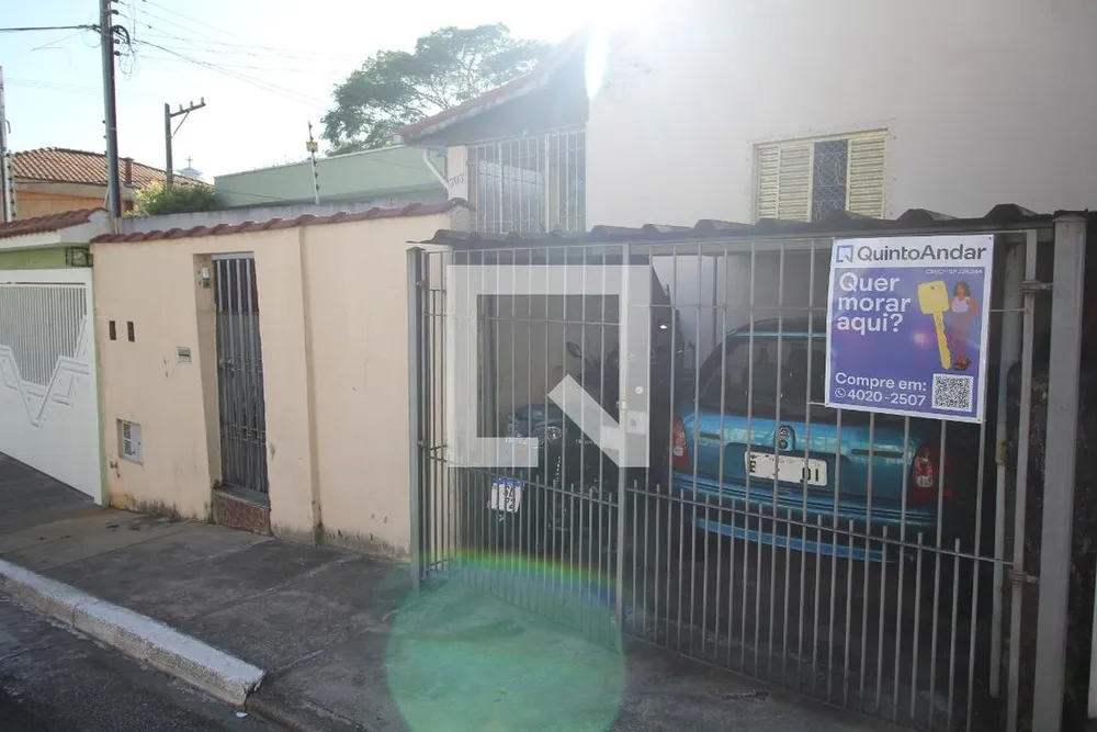 Casa, 2 quartos, 200 m² - Foto 16