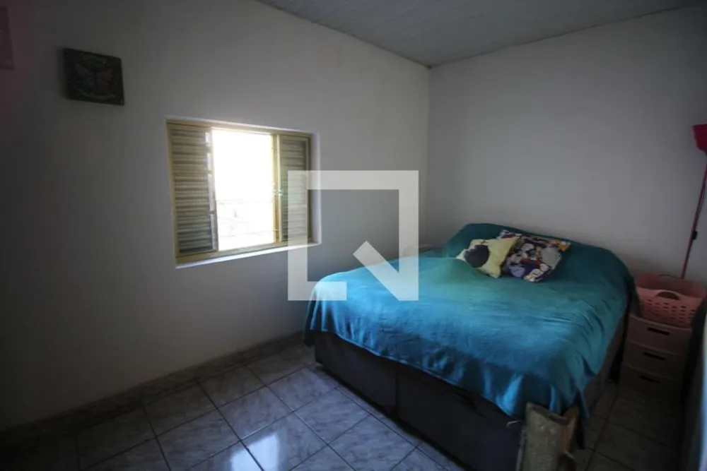 Casa, 2 quartos, 200 m² - Foto 6
