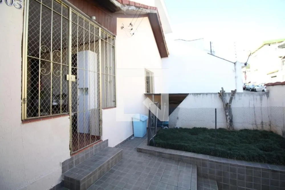 Casa, 2 quartos, 200 m² - Foto 15