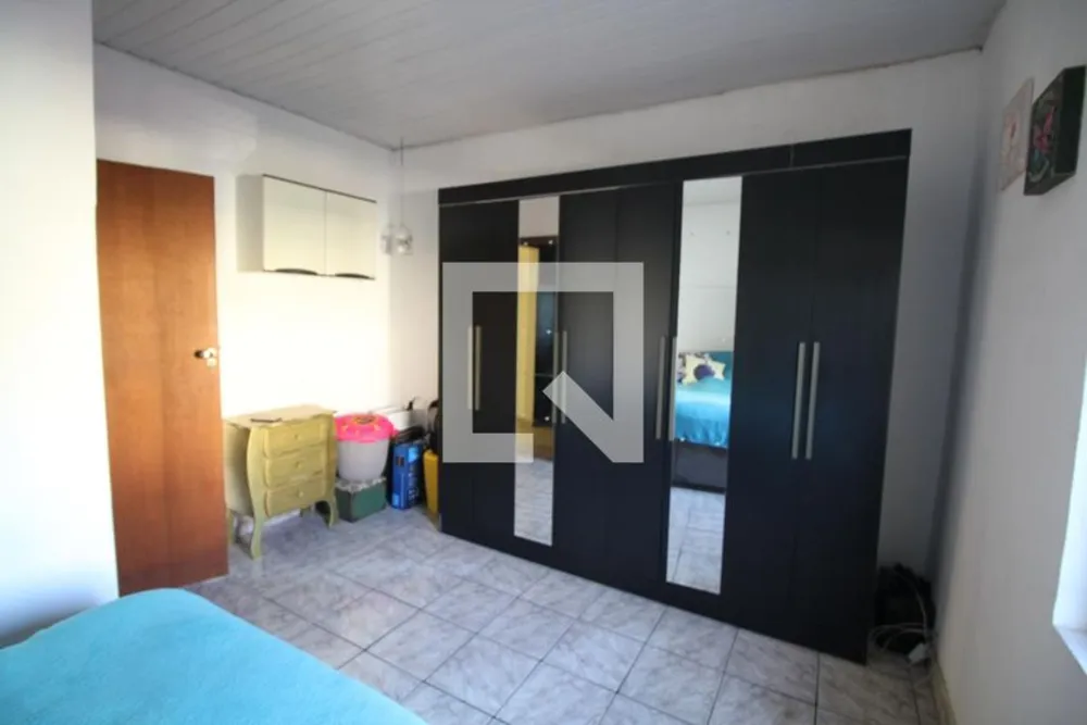 Casa, 2 quartos, 200 m² - Foto 5