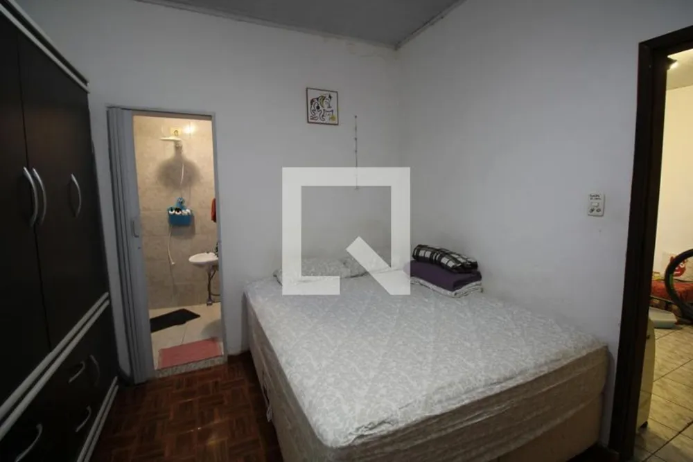 Casa, 2 quartos, 200 m² - Foto 7