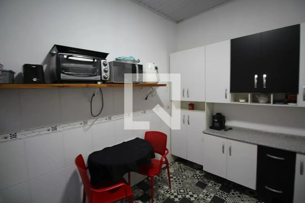 Casa, 2 quartos, 200 m² - Foto 8