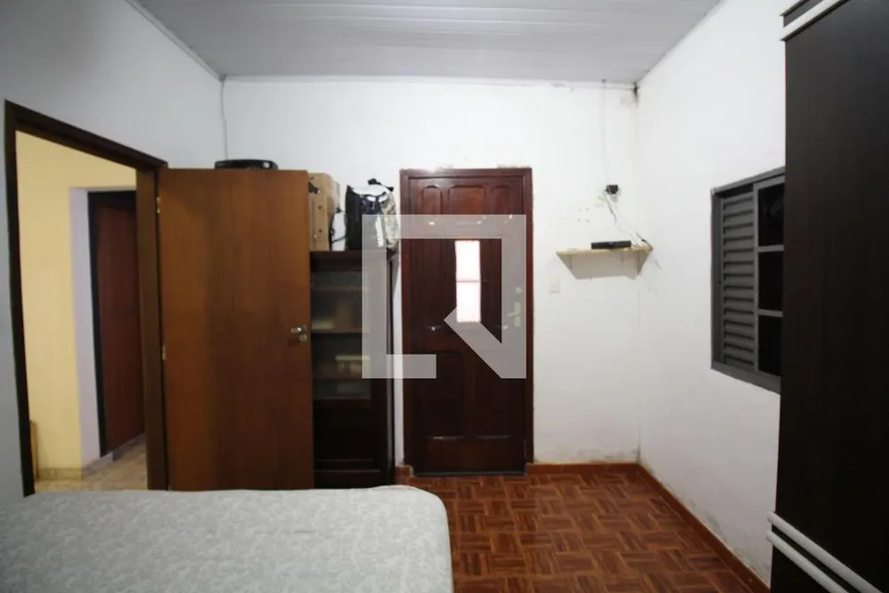Casa, 2 quartos, 200 m² - Foto 3
