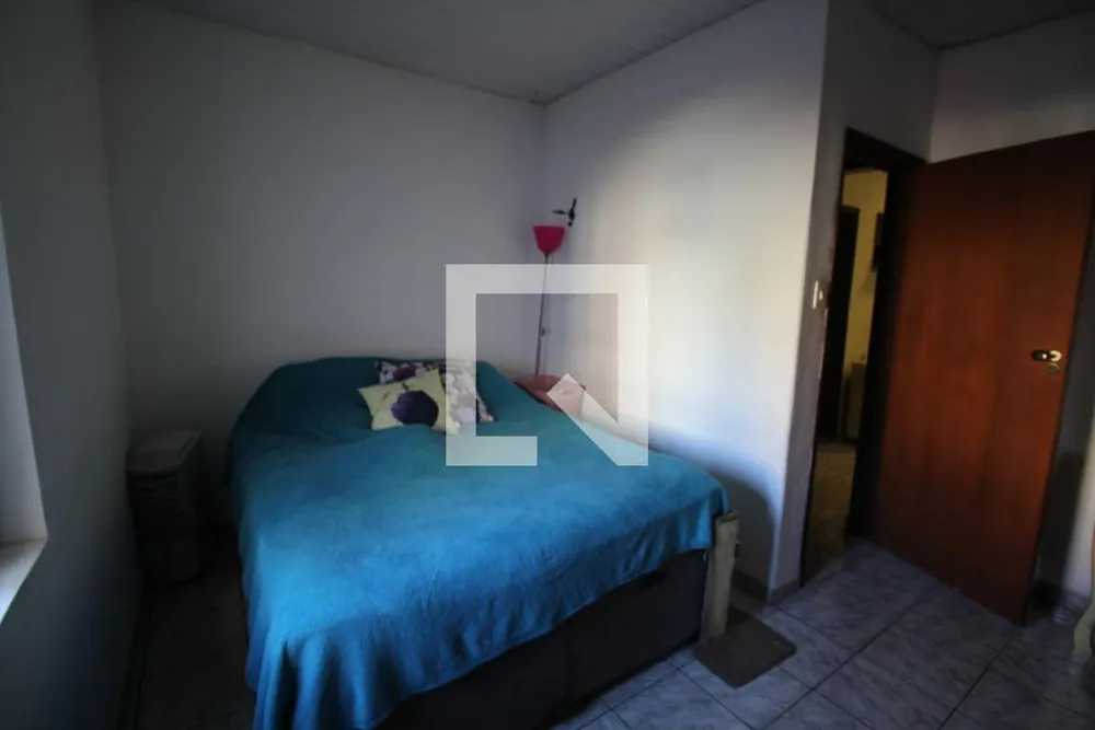 Casa, 2 quartos, 200 m² - Foto 8