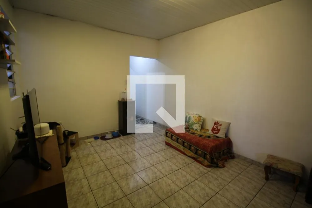 Casa, 2 quartos, 200 m² - Foto 2