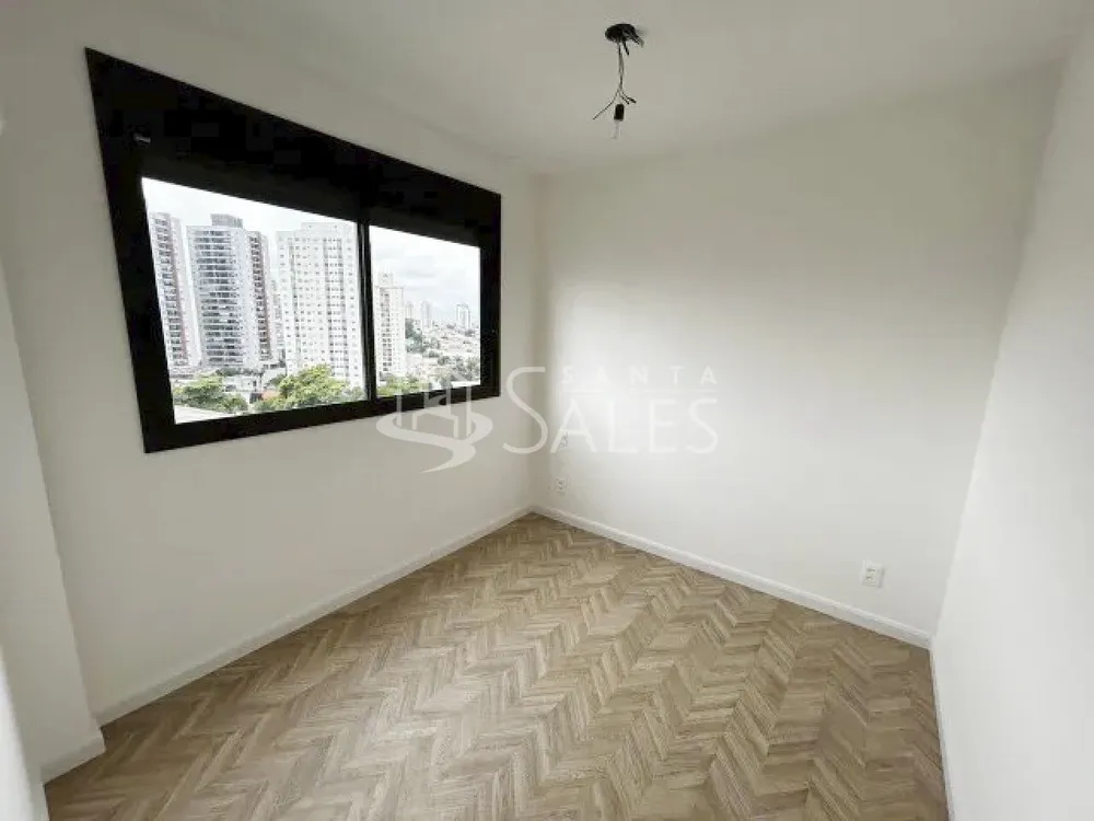 Apartamento, 3 quartos, 119 m² - Foto 3