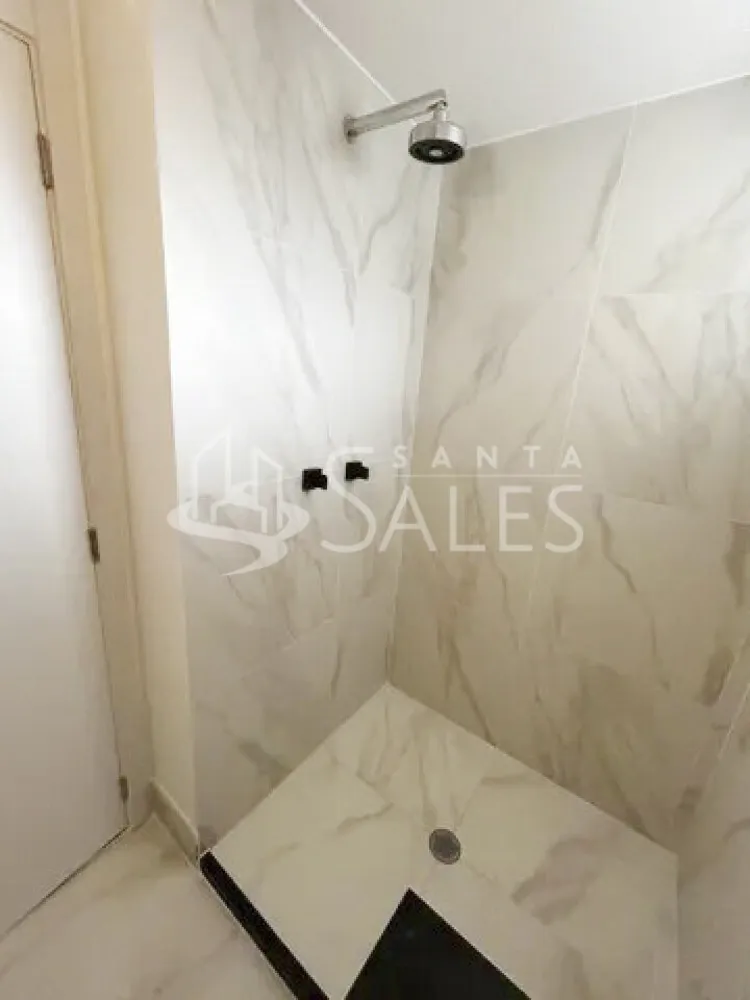 Apartamento, 3 quartos, 119 m² - Foto 6