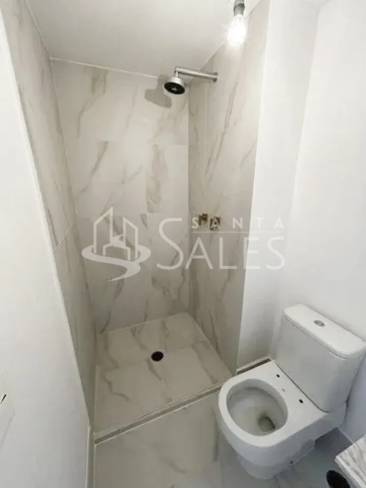 Apartamento, 3 quartos, 119 m² - Foto 11