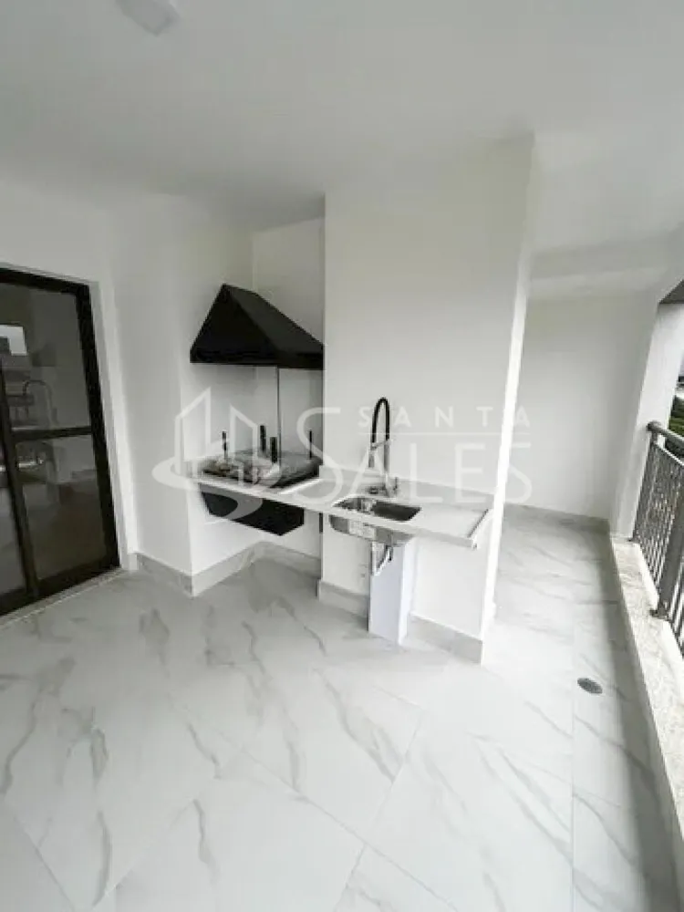 Apartamento, 3 quartos, 119 m² - Foto 8