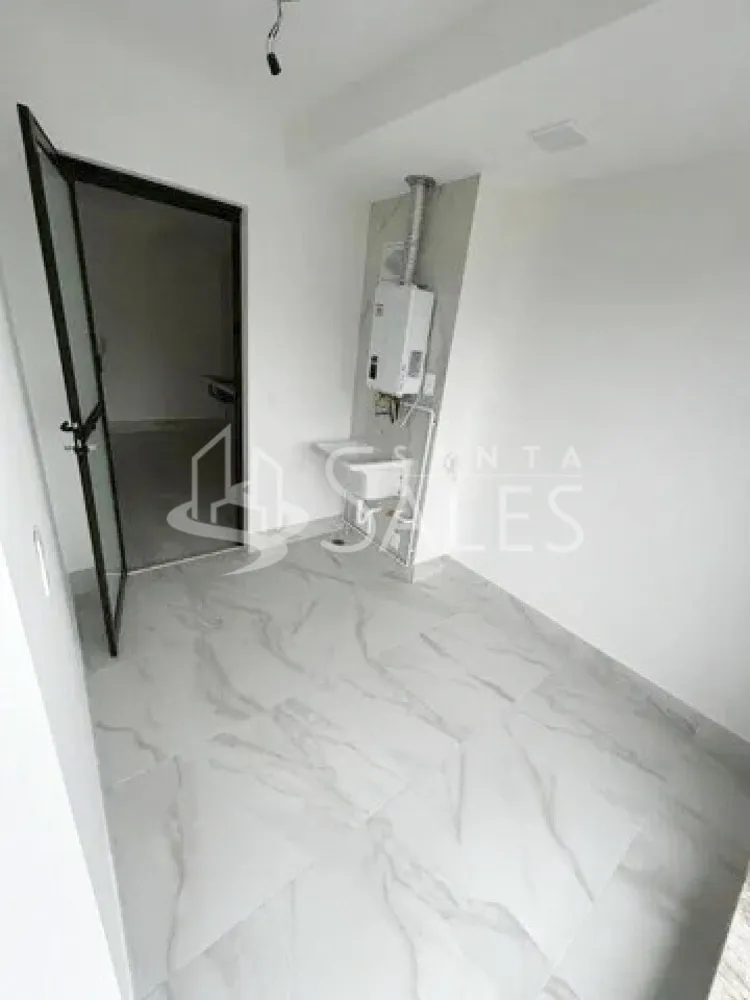 Apartamento, 3 quartos, 119 m² - Foto 6