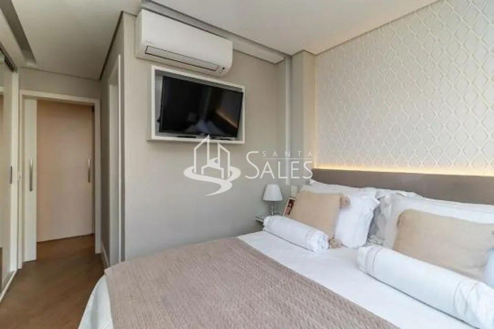 Apartamento, 2 quartos, 71 m² - Foto 11