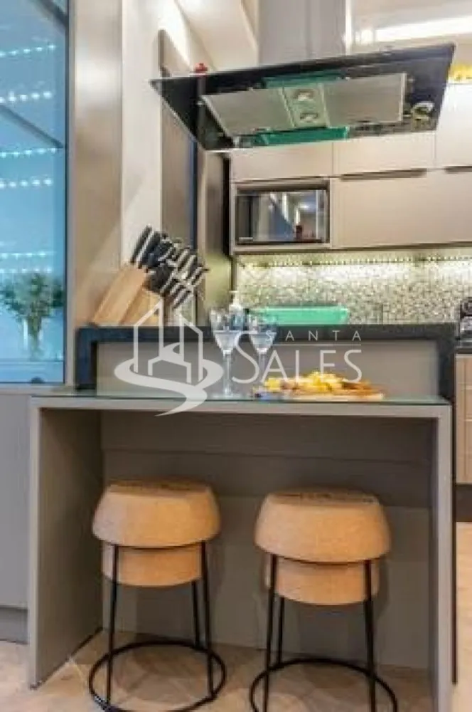 Apartamento, 2 quartos, 71 m² - Foto 15