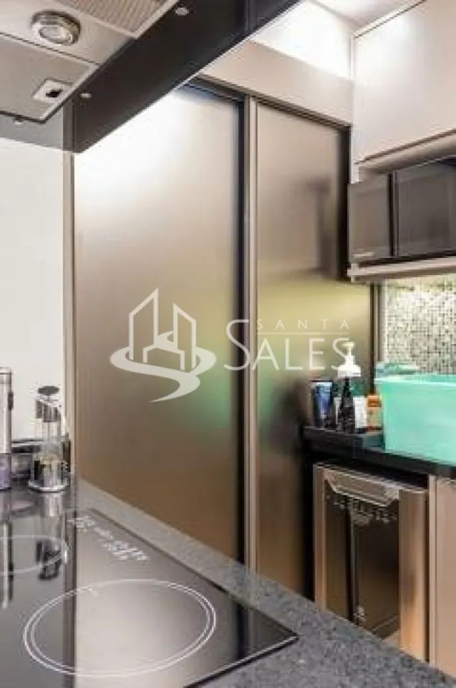 Apartamento, 2 quartos, 71 m² - Foto 14