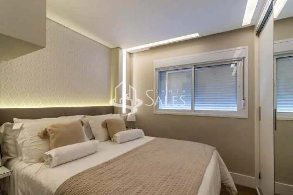 Apartamento, 2 quartos, 71 m² - Foto 12