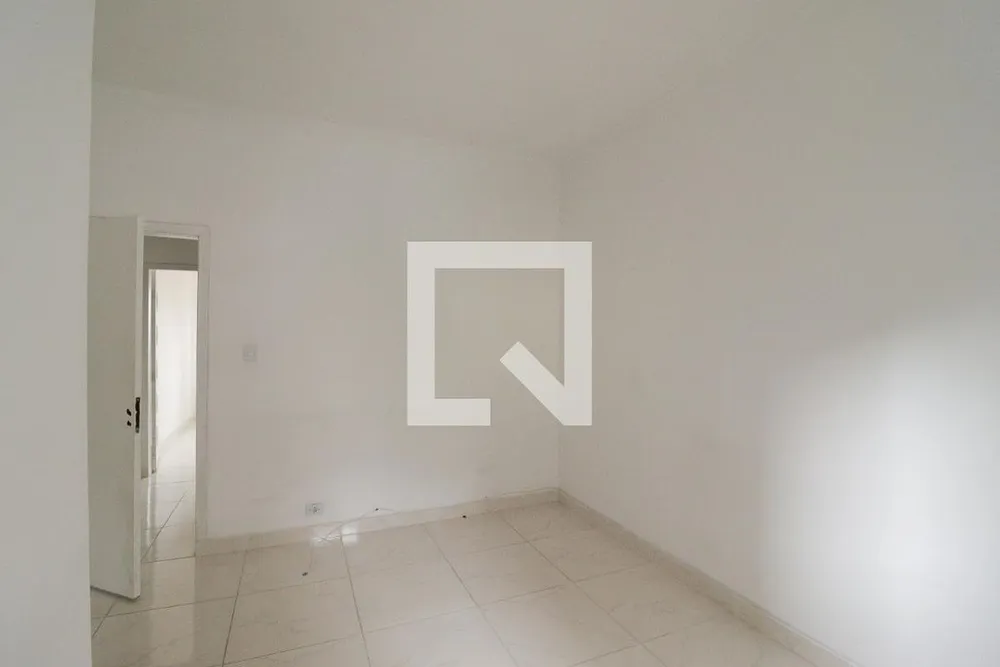 Casa, 2 quartos, 116 m² - Foto 1