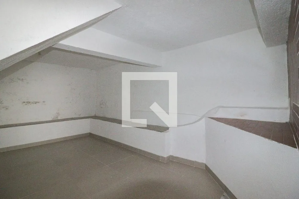 Casa, 2 quartos, 116 m² - Foto 3