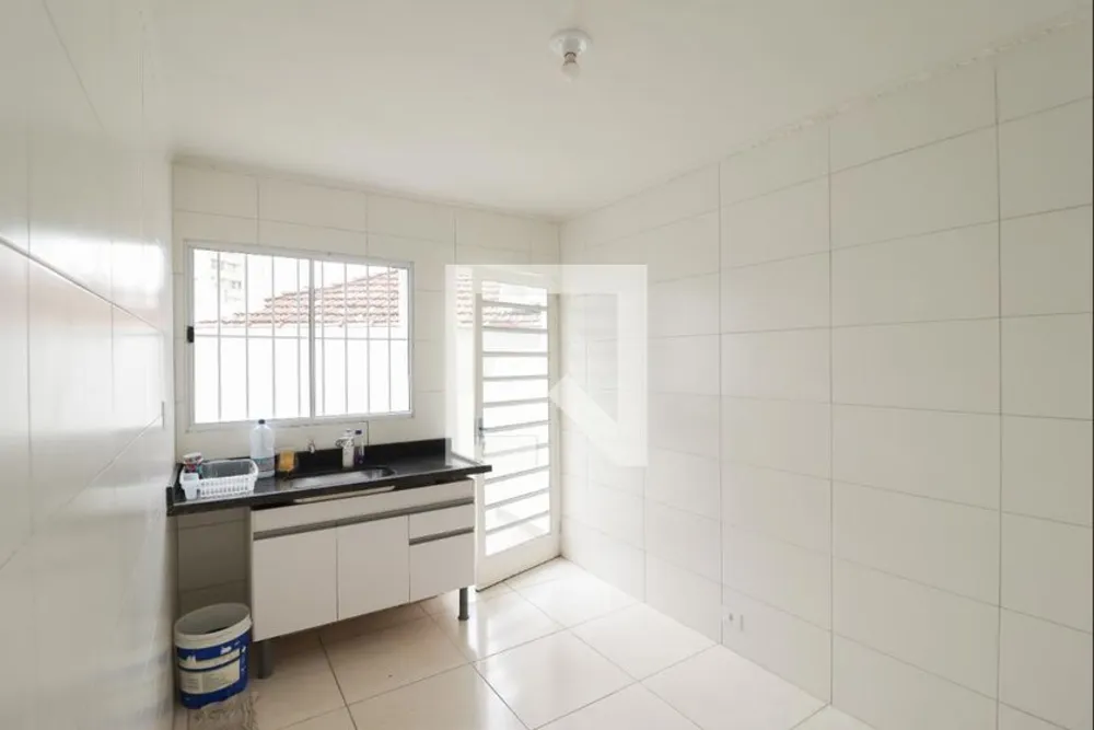 Casa, 2 quartos, 116 m² - Foto 2