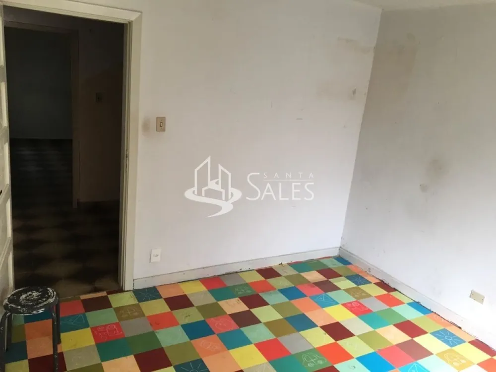 Sobrado, 3 quartos, 161 m² - Foto 8