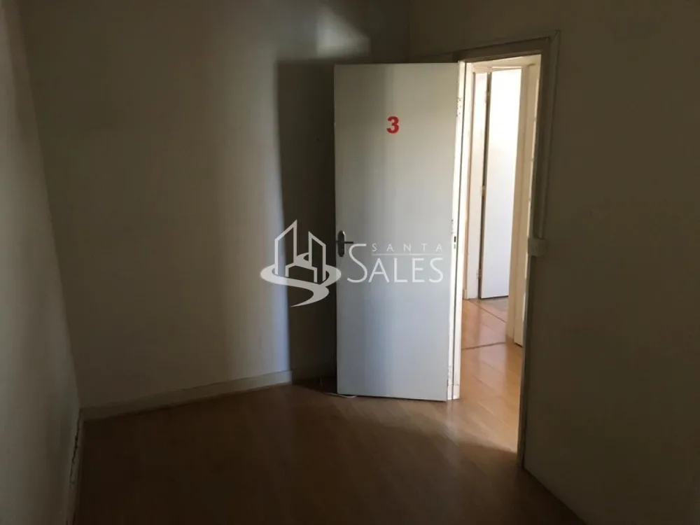 Sobrado, 3 quartos, 161 m² - Foto 16