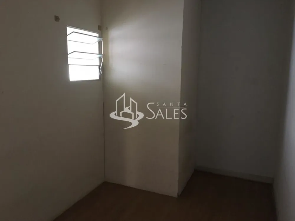Sobrado, 3 quartos, 161 m² - Foto 13