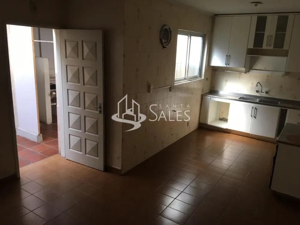 Sobrado, 3 quartos, 161 m² - Foto 5