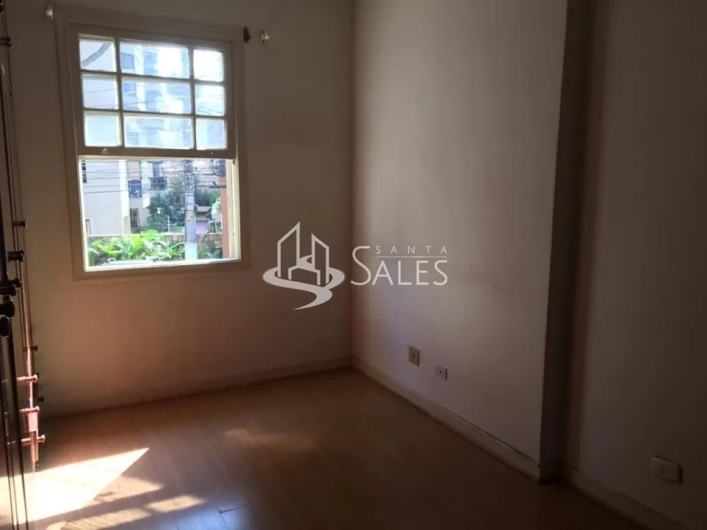 Sobrado, 3 quartos, 161 m² - Foto 12