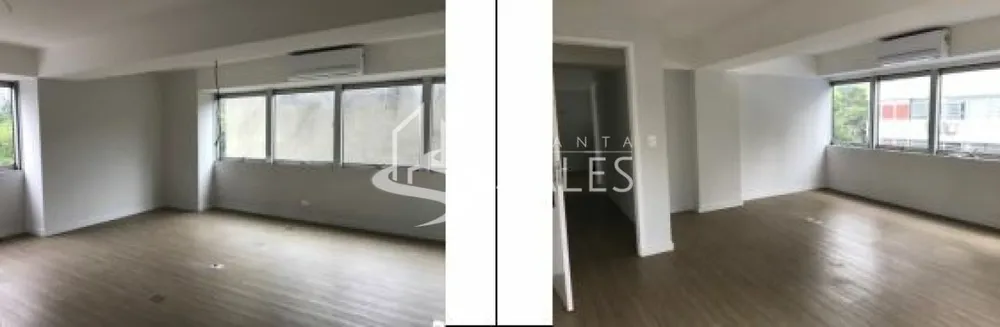 Sala-Conjunto, 140 m² - Foto 3