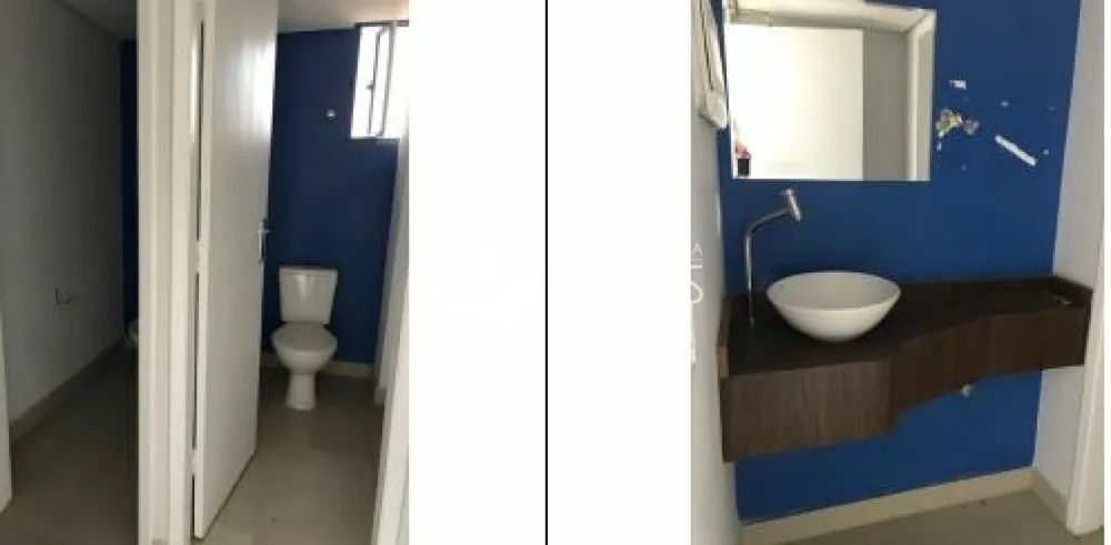 Sala-Conjunto, 140 m² - Foto 4