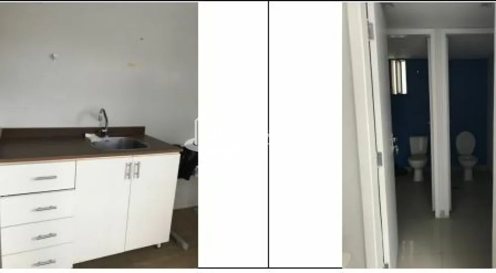 Sala-Conjunto, 140 m² - Foto 1