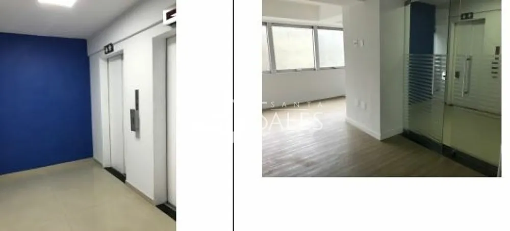 Sala-Conjunto, 140 m² - Foto 2