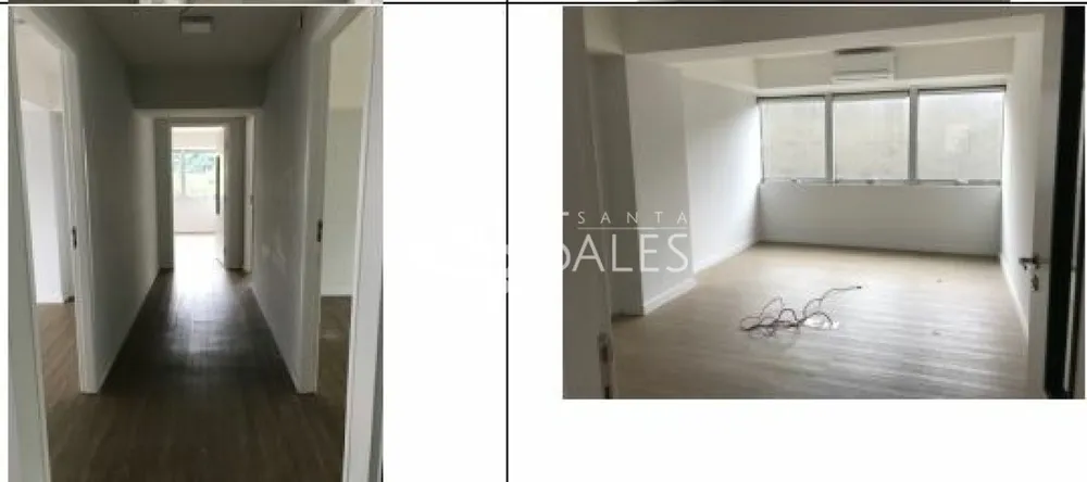 Sala-Conjunto, 140 m² - Foto 5
